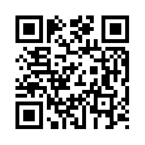 Startwiththerecipe.com QR code