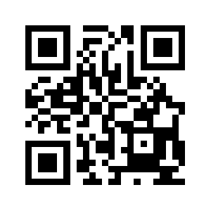 Startwithu.com QR code