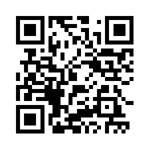 Startwithyoucoach.com QR code