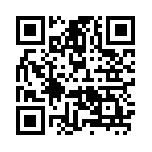 Startwoodworking.com QR code