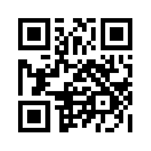 Startwp.net QR code