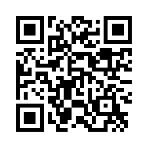 Startyourbrains.com QR code