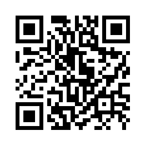 Startyourcoupons.com QR code