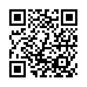 Startyourlife.biz QR code