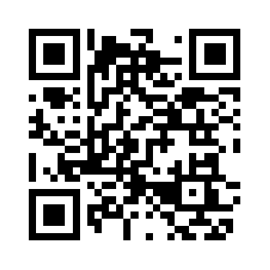 Startyourrecovery.org QR code