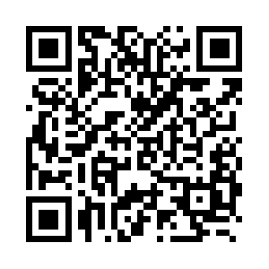 Startyourworkfromhomejobsinfo.com QR code