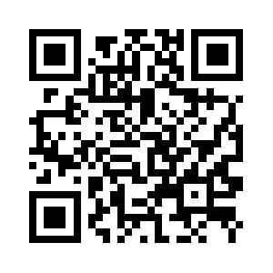 Startyourworknow.com QR code