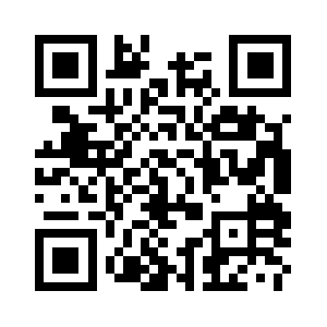 Starvationcentral.com QR code