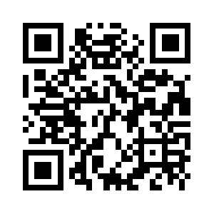 Starvationparty.org QR code