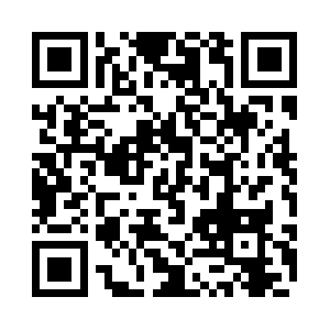 Starvedrockphotography.com QR code