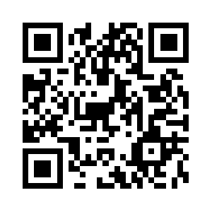 Starvegas168.com QR code