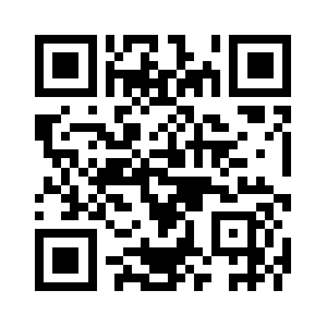 Starvegas2016.com QR code