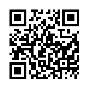 Starvenus-shop.com QR code