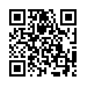 Starvethevoterscom.com QR code