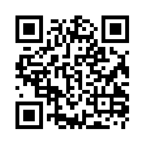 Starvingartistcafe.ca QR code