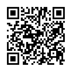 Starvingartistwebdesigns.com QR code