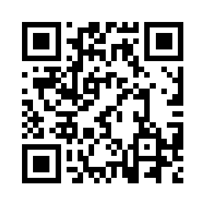 Starvingstudentjobs.com QR code