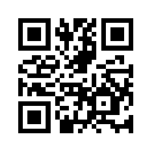 Starvino.ca QR code