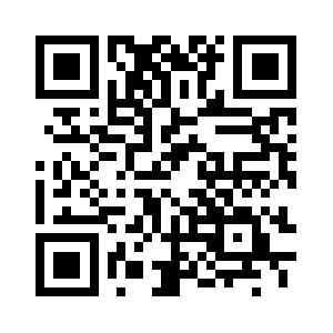 Starvision.in.th QR code