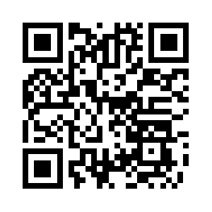 Starvisioncosmetic.com QR code