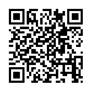 Starvisiondistribution.ca QR code