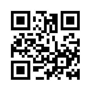 Starvpn.com QR code