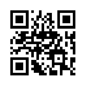 Starwalkco.com QR code