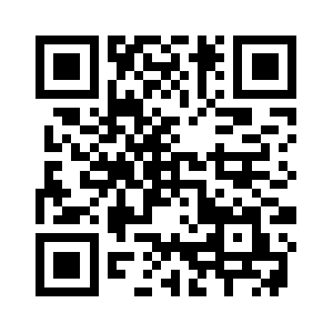 Starwalker1112.com QR code