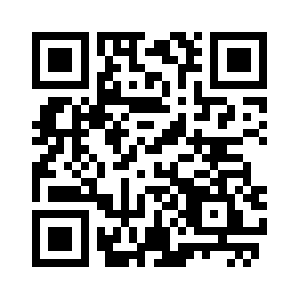 Starwallstiker.com QR code