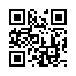 Starwap.info QR code