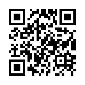 Starwarcommander.com QR code