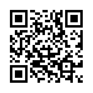 Starwars-union.de QR code