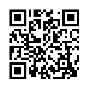 Starwars.com.ua QR code