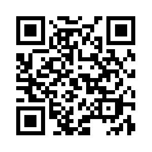 Starwars7news.net QR code