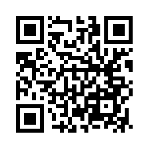 Starwarsonline.net QR code