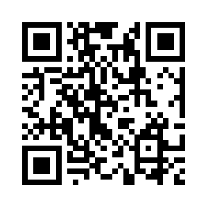 Starwarsrobes.com QR code