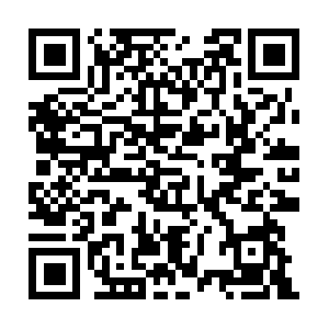 Starwarstheoldrepublicprivateserver.com QR code