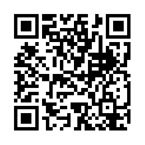 Starwarstradingcards.info QR code