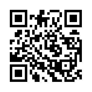 Starwaterpurifiers.com QR code