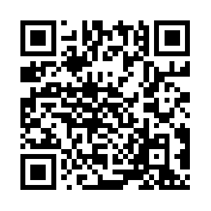 Starwayfilmcorporation.com QR code