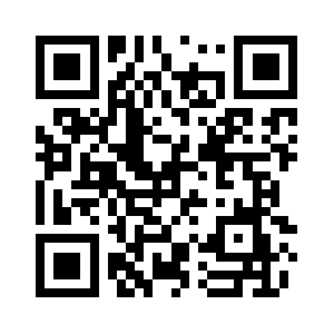 Starwholesale.net QR code