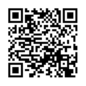 Starwindstorageappliance.com QR code