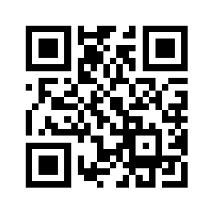 Starwnet.com QR code