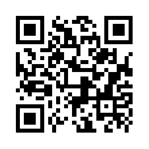 Starwoodgallery.com QR code