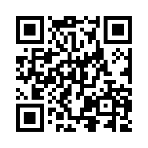 Starwoodlvo.com QR code