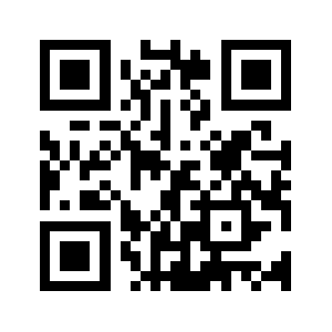 Starxx.net QR code