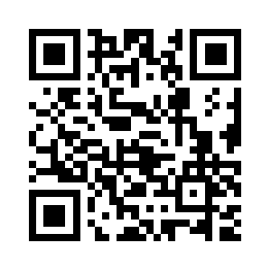 Starymtuvacu.ga QR code