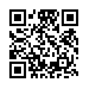 Staryouthproject.com QR code