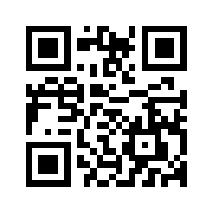 Starzaid.com QR code