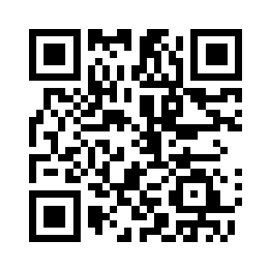 Starzechconsultancy.com QR code